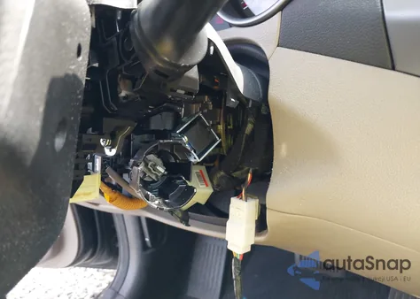 2014 Hyundai Elantra Se from USA, damaged, VIN KMHDH4AEXEU165173